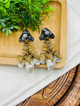 KALYANA EARRINGS