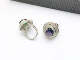 AD TOP RINGS
