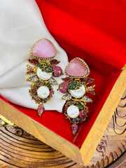 ANANIA EARRINGS