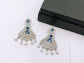 AVA EARRINGS