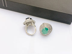AD TOP RINGS