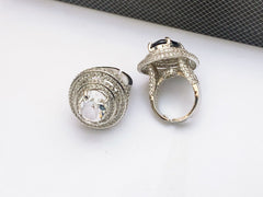 AD TOP RINGS