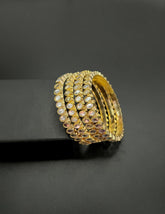 Farshi Bangles
