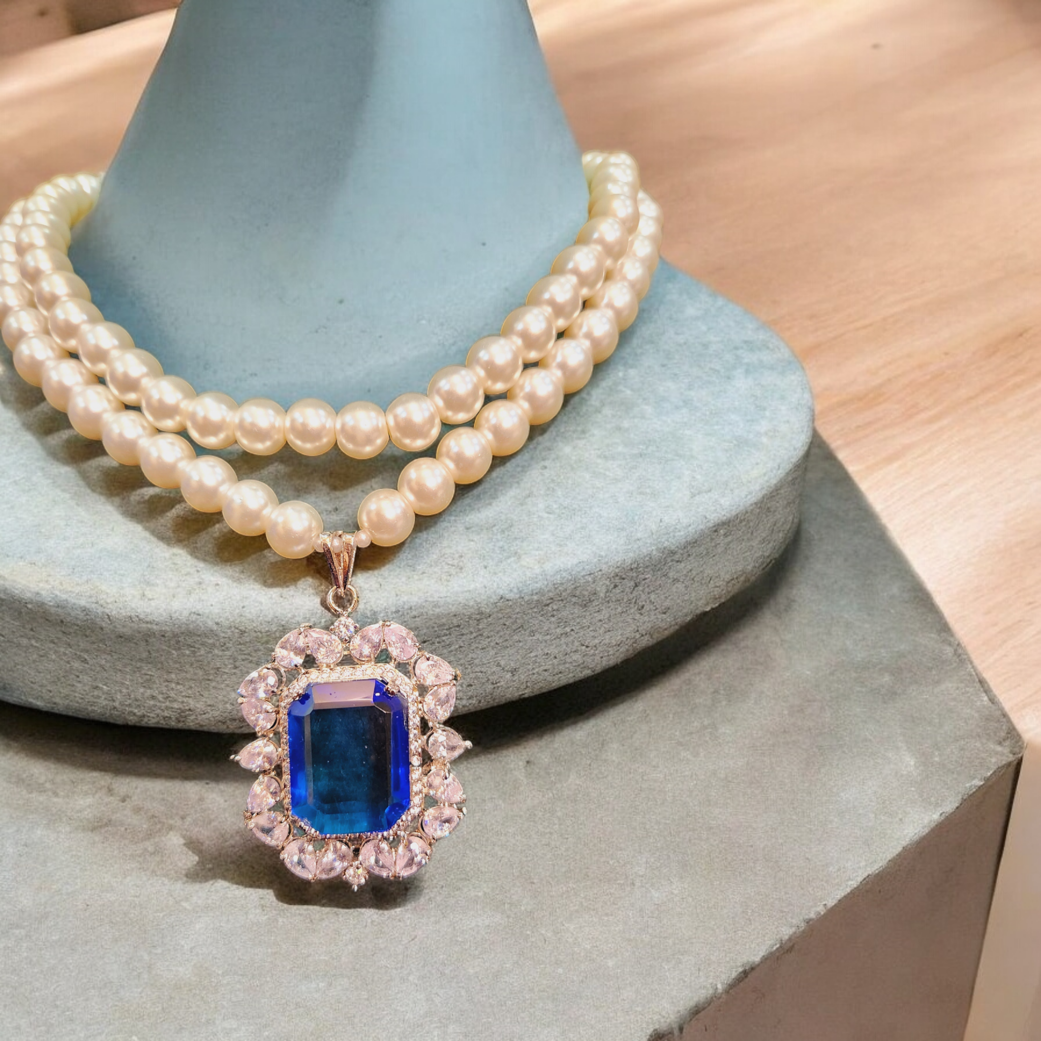 attraction accessories