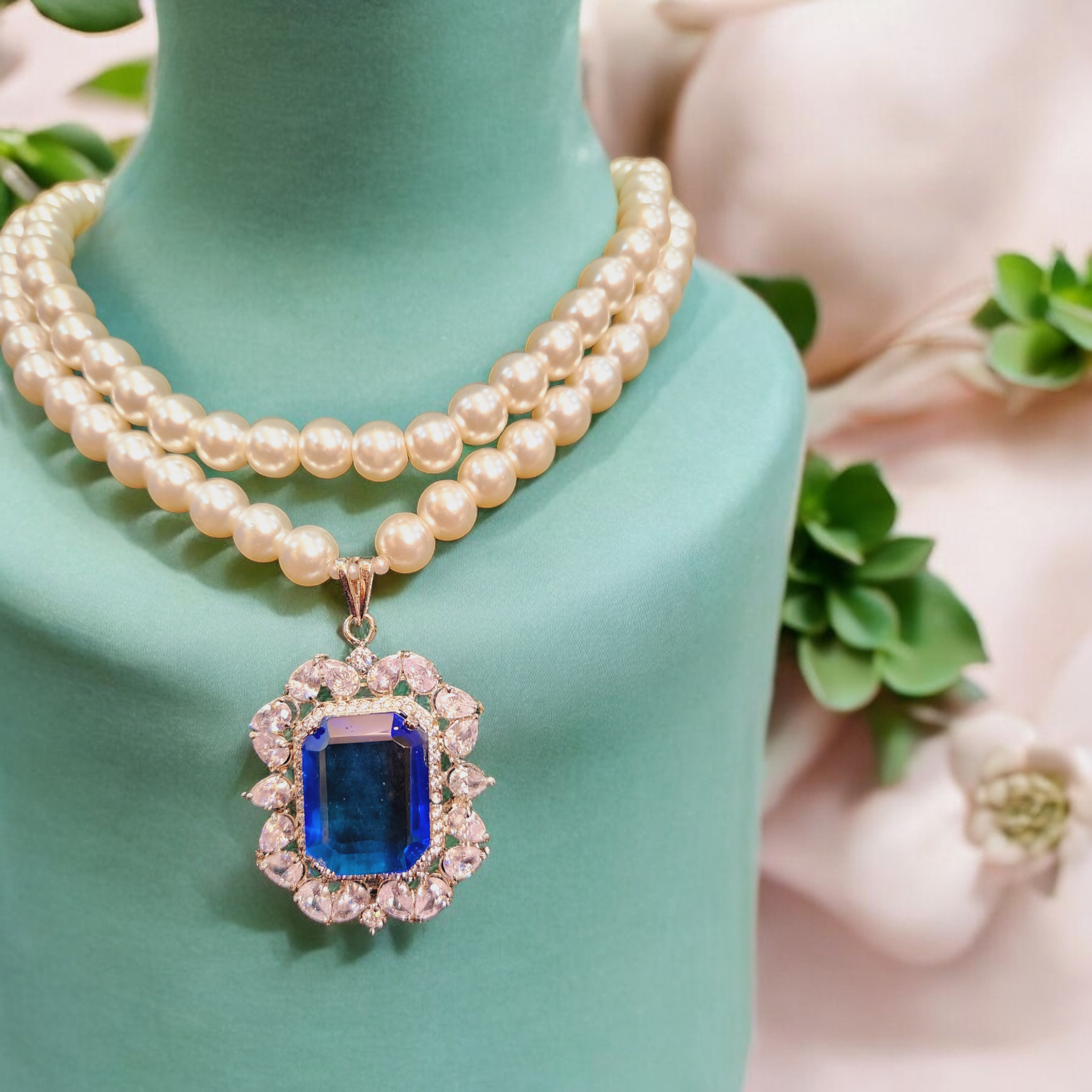 attraction accessories