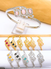 Luxury Bracelets