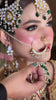 TABEER BRIDAL SET