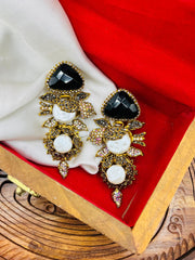 ANANIA EARRINGS
